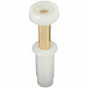 Hardware Store USA | 2PKTop Piv Guide Roller