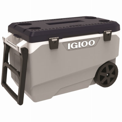 Hardware store usa |  90QT Carb Ice Chest | 34547 | IGLOO CORPORATION