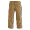 Hardware Store USA | 40x32 KHAKI Canvas Pant