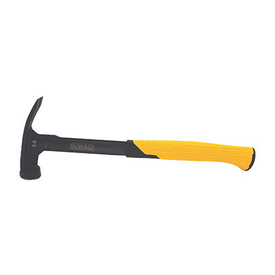 Hardware Store USA | 14OZ STL Nail Hammer