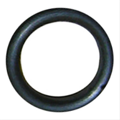 Hardware Store USA | 2PK #15 O-Ring