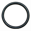 Hardware Store USA | 2PK #65 O-Ring