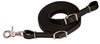 Hardware Store USA | 5/8x8 BRN Roper Reins