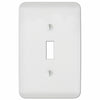 Hardware store usa |  1T Paintable Wall Plate | 635TW | AMERTAC-WESTEK