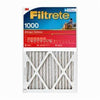 Hardware store usa |  20x24x1 Filtrete Filter | 9826-4 | 3M COMPANY