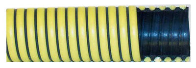 Hardware store usa |  2x100 Rubb Suct Hose | 97012805 | MI CONVEYANCE SOLUTIONS
