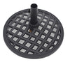 Hardware Store USA | FS Naples Umbrella Base