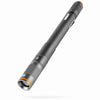 Hardware Store USA | Columbo 250L Pen Light