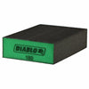 Hardware store usa |  Ultra Fine Sand Block | DFBBLOCUFN01G | FREUD