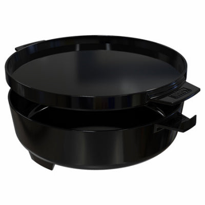 Hardware Store USA | GBS Dutch Oven Duo