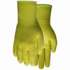 Hardware store usa |  LadiesBamboo Grip Glove | 5425 | MIDWEST QUALITY GLOVES