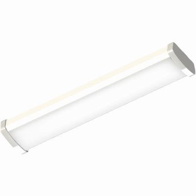Hardware store usa |  2' LED Wrap Select LGT | 2NW20C3R | COOPER LIGHTING