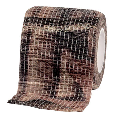 Hardware store usa |  2x15 Camo Protect Wrap | 25363 | ALLEN COMPANY