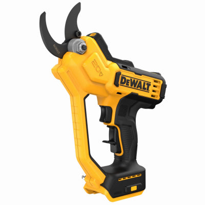 Hardware Store USA | Dewalt 20V Pruner Bare