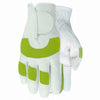 Hardware Store USA | MED Ladies Goat Gloves