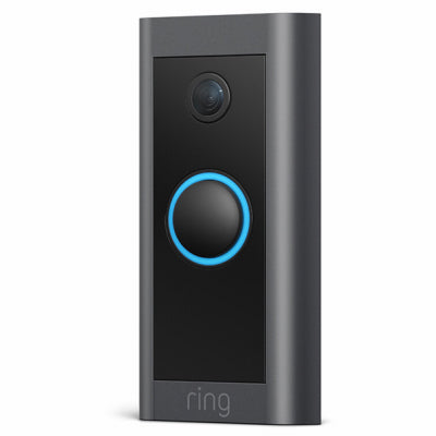 Hardware store usa |  Ring Wired Doorbell | B08CKHPP52 | TD SYNNEX Corporation