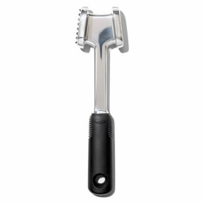 Hardware Store USA | Meat Tenderizer