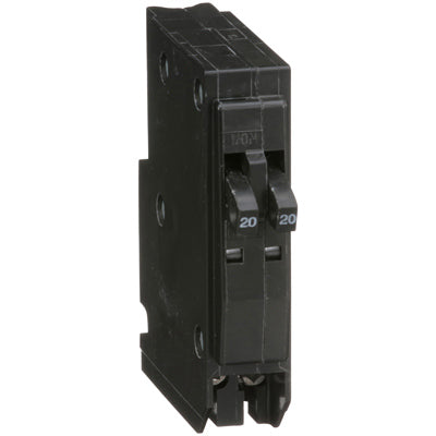 Hardware Store USA | 20A SP Tandem Breaker