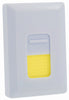 Hardware store usa |  COB LED Switch Light | LA-GLDBULK-12/48 | PROMIER PRODUCTS INC