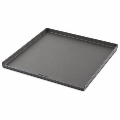 Hardware Store USA | Weber Griddle