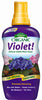 Hardware store usa |  8OZ Violet Plant Food | VIPF8 | ESPOMA COMPANY