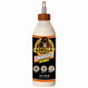 Hardware Store USA | 18OZGorilla Ult WD Glue