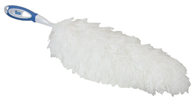 Hardware Store USA | Microfiber Duster