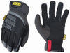 Hardware store usa |  XL Mens FastFit Glove | MFF-05-011 | MECHANIX WEAR INC