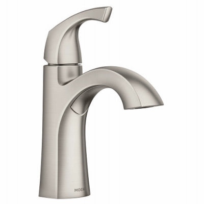 Hardware Store USA | Lindor 1H BN Faucet