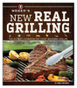 Hardware Store USA | 5PC Grill Cookbook DSP