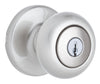 Hardware Store USA | SN Cove Entry Lockset