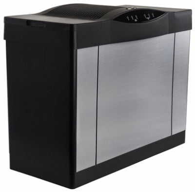 Hardware store usa |  5.7GAL Humidifier | 4DTS 900 | ESSICK AIR PRODUCTS