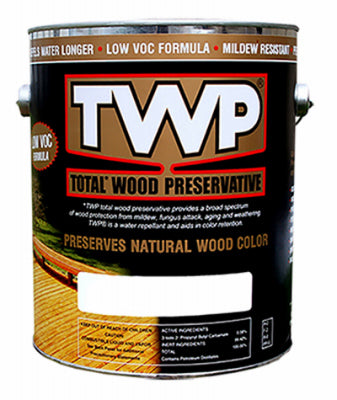 Hardware store usa |  GAL BLK Wal VOC Stain | TWP-1504-1 | AMTECO DIVISION OF GEMINI INDUSTRIE