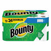 Hardware store usa |  Bounty SAS 12DoubleRoll | 6130 | PROCTER & GAMBLE