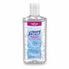 Hardware store usa |  4OZ Hand Sanitizer | 9651-24 | GOJO INDUSTRIES INC