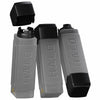 Hardware Store USA | 3PK Squeeze Bottle