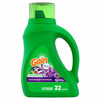 Hardware Store USA | 46OZ Breeze Detergent