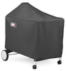 Hardware Store USA | Perform DLX Grill Cover