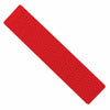 Hardware Store USA | Reflect Safe Tape RED