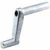 Hardware store usa |  Window Handle | R 7226 | PRIME LINE PRODUCTS