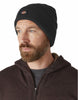 Hardware Store USA | Dickies BLK Beanie Hat