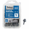 Hardware store usa |  90PK#12x3/4