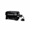 Hardware store usa |  Lumin Comp Elec Grill | 91010901 | WEBER-STEPHEN PRODUCTS