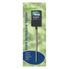 Hardware Store USA | Mini Moisture Meter