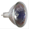 Hardware Store USA | 2PK 20W Mr16 Bulb