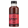 Hardware store usa |  16oz Sugar Lips Glaze | SAU041 | TRAEGER PELLET GRILLS LLC