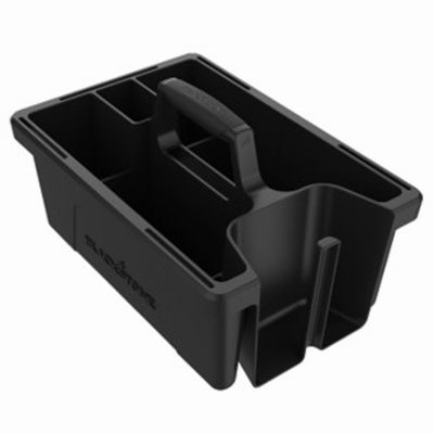 Hardware Store USA | Griddle Tool Caddy