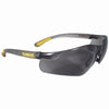 Hardware store usa |  Smoke Lens Cont Glasses | DPG52-2C | RADIANS INC