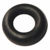 Hardware Store USA | 2PK #4 O-Ring