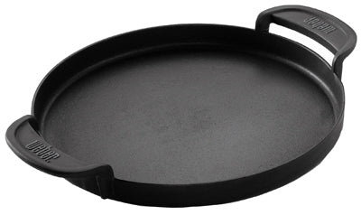 Hardware Store USA | Weber BBQ Griddle